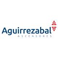 logoascensores.png
