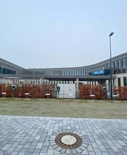 Stadtwerke Lübeck Bild 3