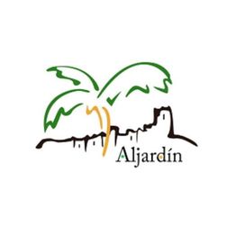 LOGO.jpg
