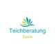Teichberatung Seele