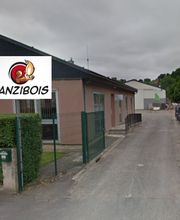 Lanzibois EURL image 7