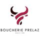 Boucherie Prélaz