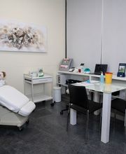 Gotthard Apotheke Parfumerie Bild 7