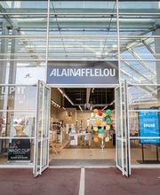 Opticien Les Herbiers | Alain Afflelou image 1