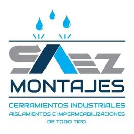 MontajesSaez.jpg