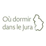 Où dormir dans le jura ?
