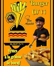 Labigoufrites image 4