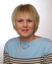 Lohnsteuerberatungsverbund e. V. -Lohnsteuerhilfeverein- Beratungsstelle Villingen-Schwenningen Bild 1