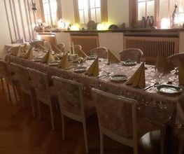 Achathotel \"Zum Schwan\" Bild 7