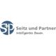 Seitz & Partner GmbH