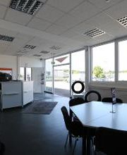 NETTO Reifen.Räder.Discount. Bild 11