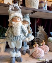 Fleuriste Vautcranne image 17