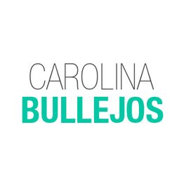 logo-carolina-bullejos.png