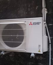 Benjamin Veyrat Climatisation image 13