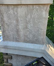 Classic Roofing LLC image 2