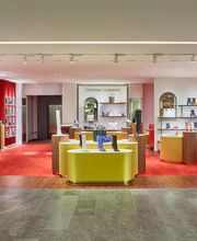 Christian Louboutin Milano La Rinascente Women immagine 3