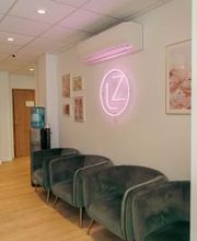 Lazeo Caen image 11