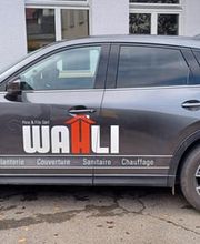 Gerber Frères PLG SNC Bild 12