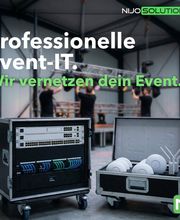NIJO Solutions GbR Bild 2