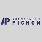 Agencement Pichon
