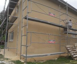 Cinar Construction image 9