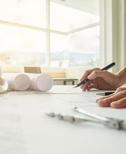 Construcciones Bahia de Peran imagen 5