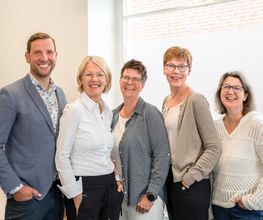 Hörgeräte Isermann GmbH Bild 10