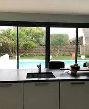 Aluminium 56 SARL image 12