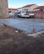 Allart Sébastien Eirl image 11