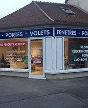 Entreprise Gérard image 5