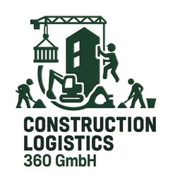 Construction Logistics 360