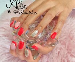 Aylin esteticistas imagen 17