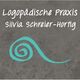 Logopädische Praxis Silvia Schreier-Hortig