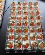 Beran Catering & Event Bild 13