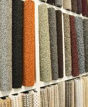 Al'Réalisations : Revêtements de sols à Vernier Bild 7