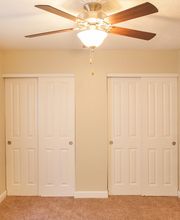 Echo Hill Apartments image 17