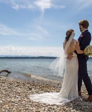 Martina Kurt Photography Paarshooting 02.jpg