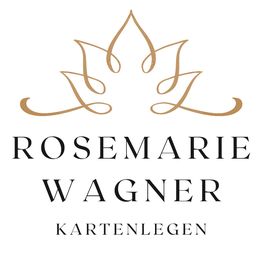 Rosemarie Wagner Kartenlegerin