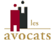 Selarl d'Avocats Arnault Chapuis