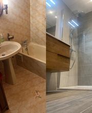 JLS Plomberie image 12