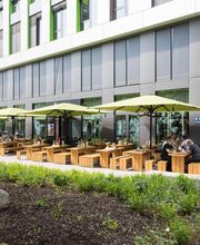 HANS IM GLÜCK - MÜNCHEN Giesing Bild 1