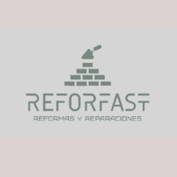 reforfast_logo.png