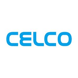 CELCO