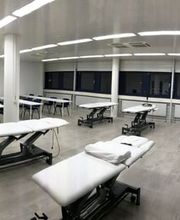 EFPM Sàrl, Ecole de Massage Médical Bild 2