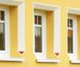Feldmeier GmbH Bild 4
