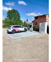 Wenea imagen 5