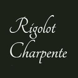 Rigolot Charpente