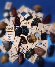 Fabien Aubriet Magnétiseur image 5