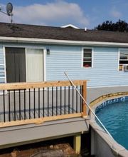 Richardson Brothers Construction & Demolition image 6