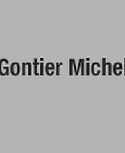 Gontier Michel image 2